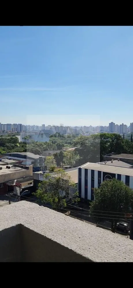 Casa, 2 quartos, 40 m² - Foto 4