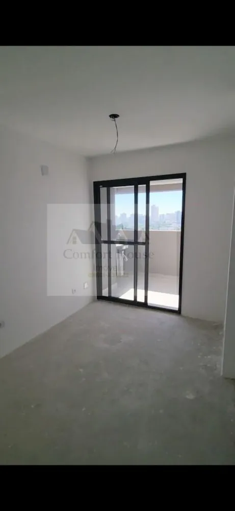 Casa, 2 quartos, 40 m² - Foto 7