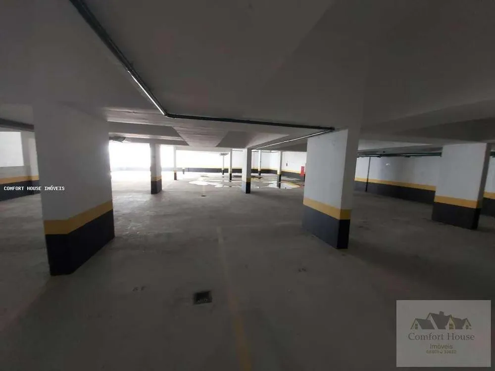 Apartamento, 2 quartos, 60 m² - Foto 10