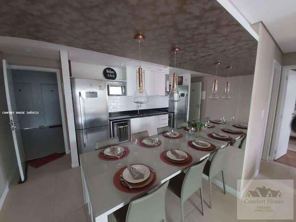 Apartamento, 2 quartos, 60 m² - Foto 14