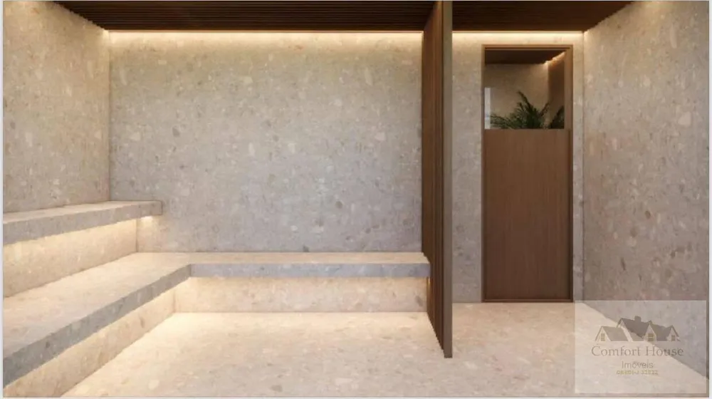 Apartamento, 3 quartos, 125 m² - Foto 5