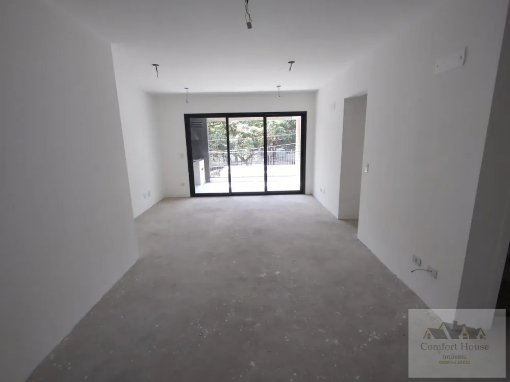 Apartamento, 3 quartos, 112 m² - Foto 2
