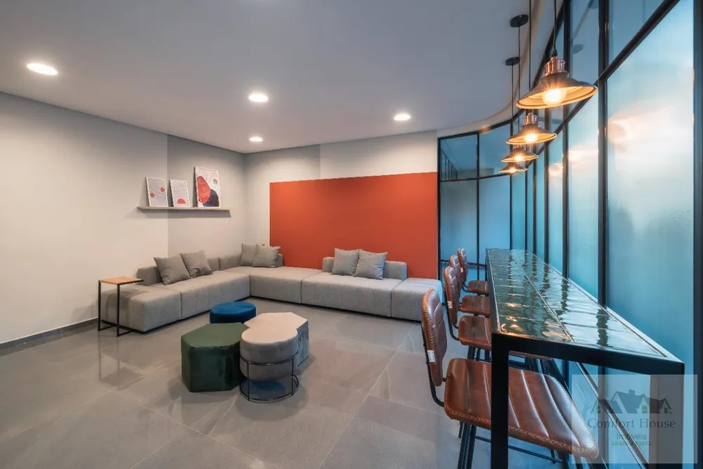 Apartamento, 3 quartos, 112 m² - Foto 11