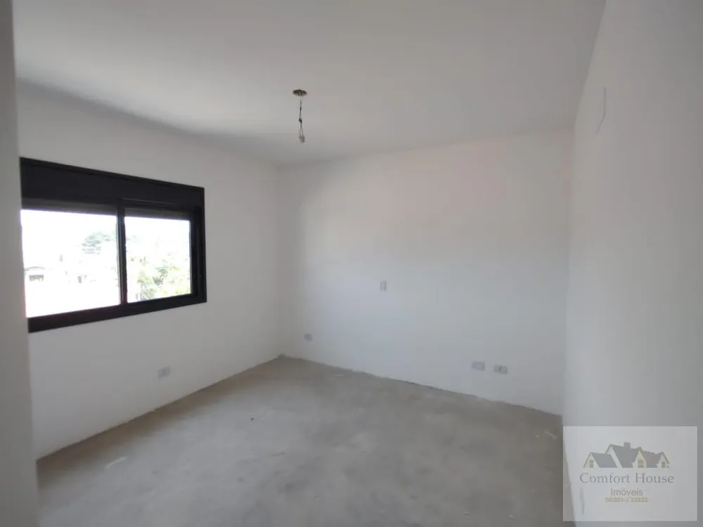 Apartamento, 3 quartos, 112 m² - Foto 9