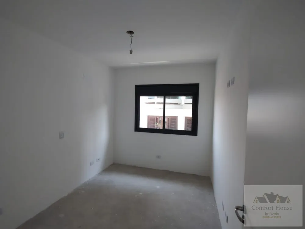 Apartamento, 3 quartos, 112 m² - Foto 5