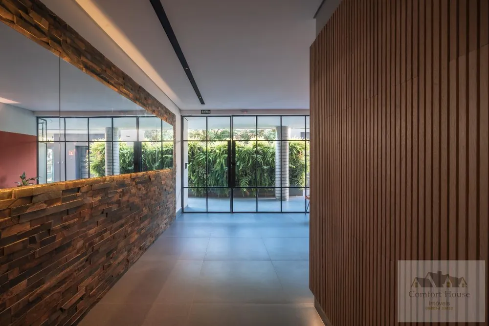 Apartamento, 3 quartos, 112 m² - Foto 14