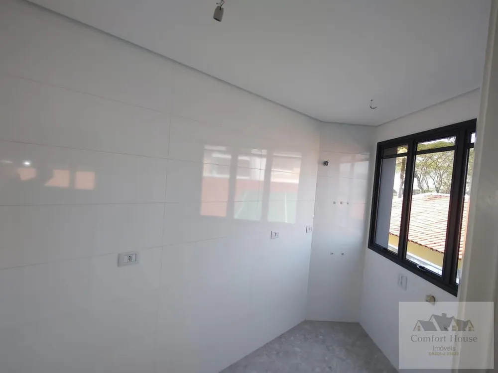 Apartamento, 3 quartos, 112 m² - Foto 5