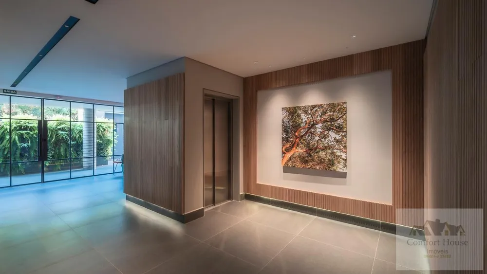 Apartamento, 3 quartos, 112 m² - Foto 6