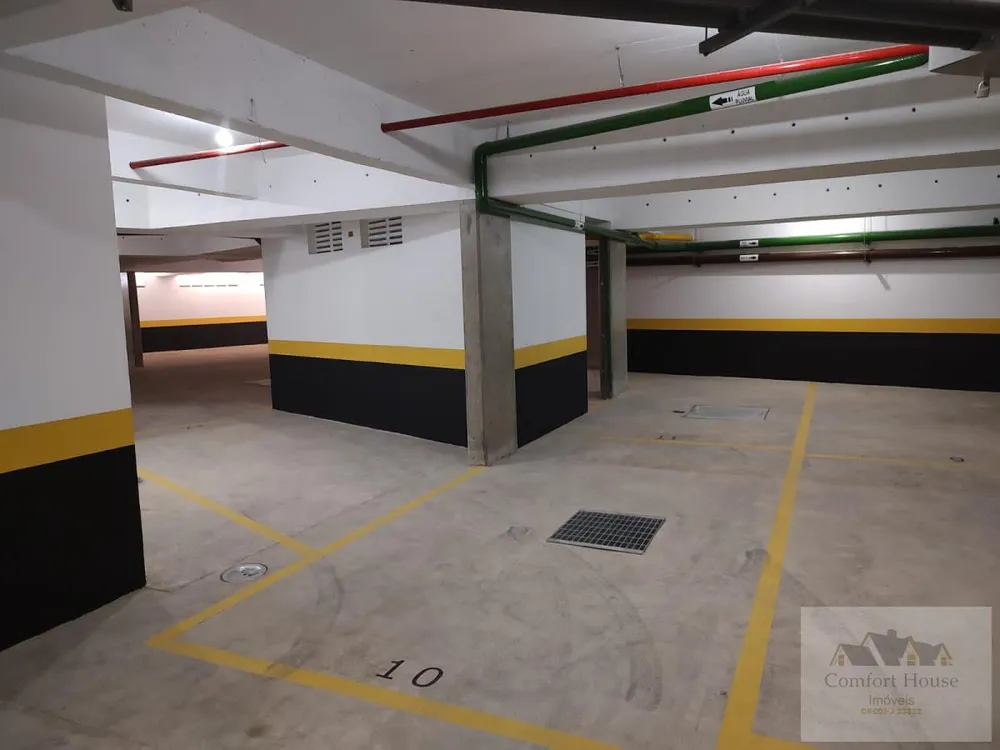 Apartamento, 3 quartos, 112 m² - Foto 4