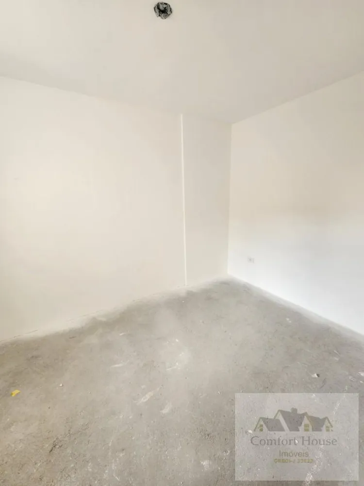 Casa, 2 quartos, 50 m² - Foto 9