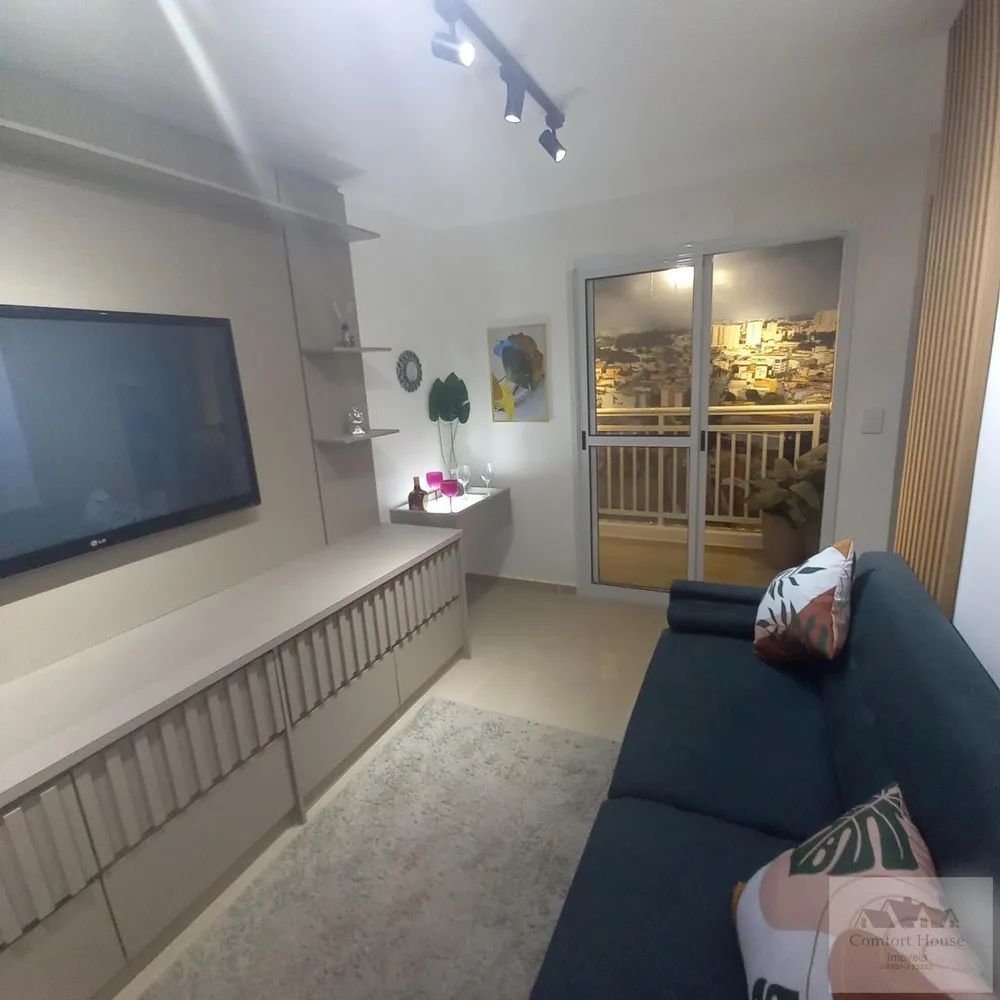 Casa, 2 quartos, 50 m² - Foto 1