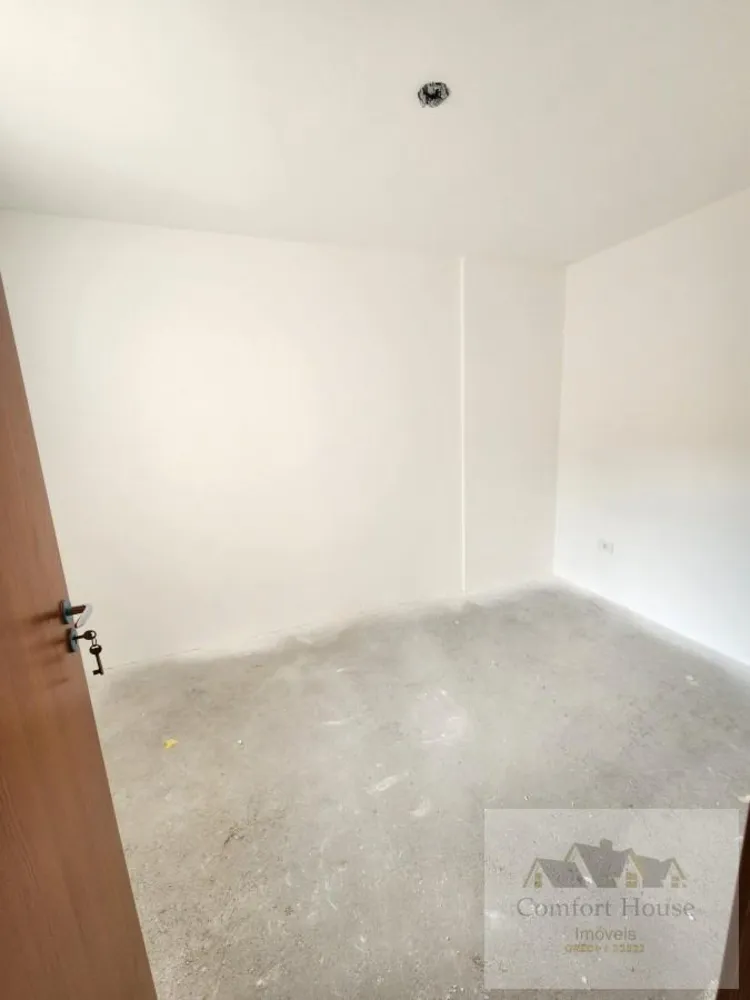 Casa, 2 quartos, 50 m² - Foto 8
