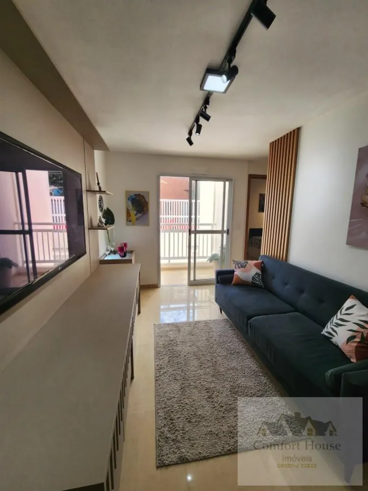 Casa, 2 quartos, 50 m² - Foto 15