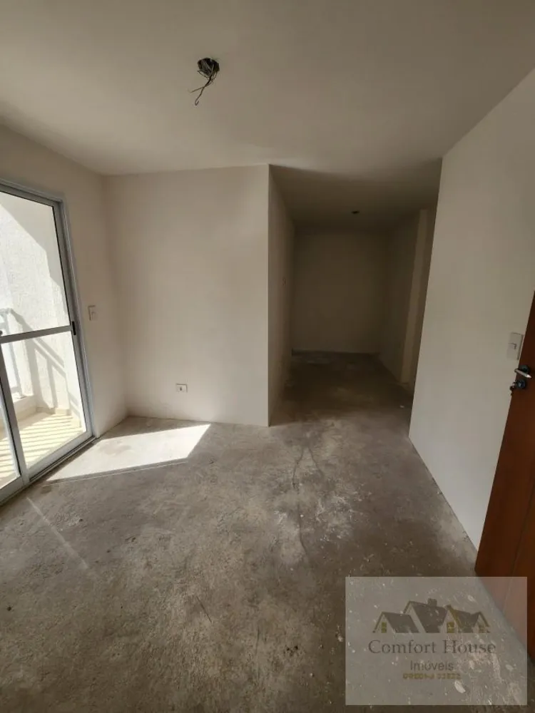 Casa, 2 quartos, 50 m² - Foto 5