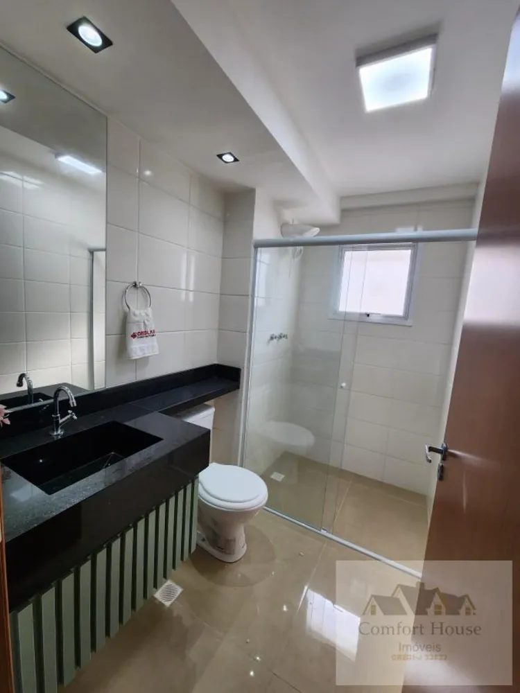 Casa, 2 quartos, 50 m² - Foto 12