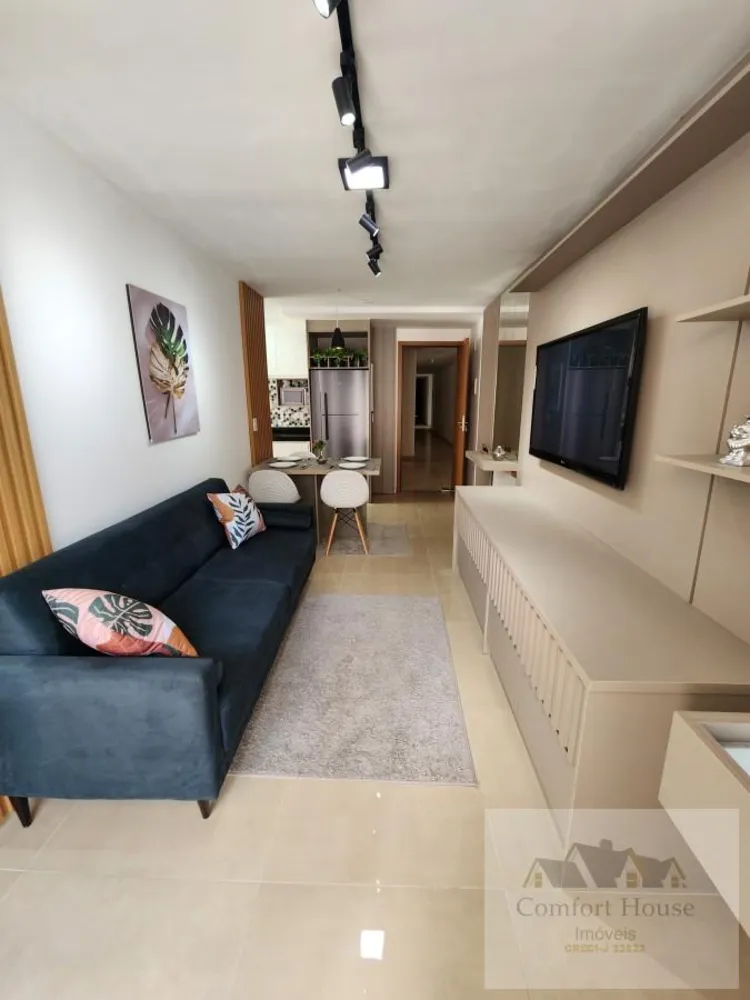 Casa, 2 quartos, 50 m² - Foto 13