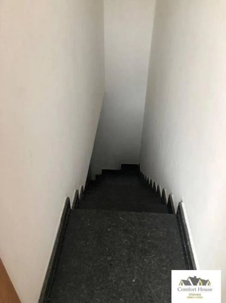 Cobertura, 2 quartos, 107 m² - Foto 5