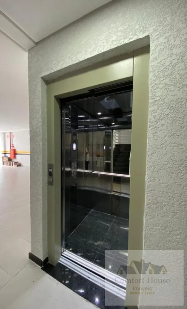 Cobertura, 2 quartos, 107 m² - Foto 12