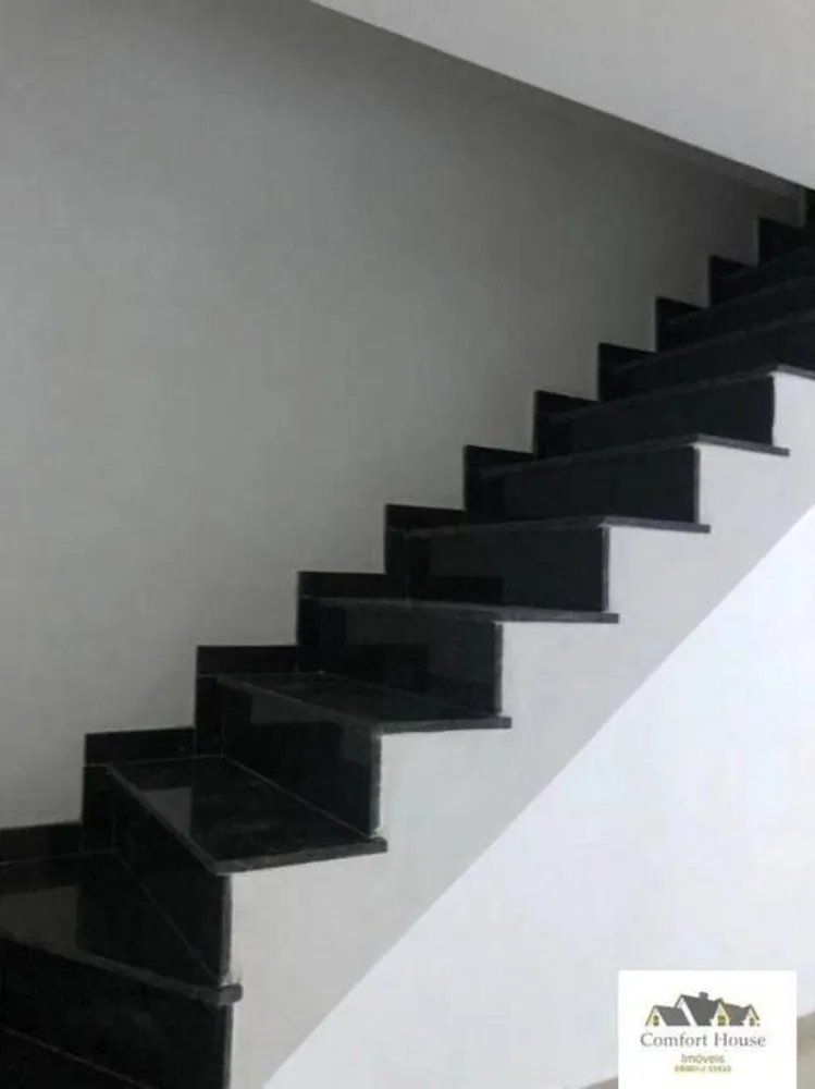 Cobertura, 2 quartos, 107 m² - Foto 4