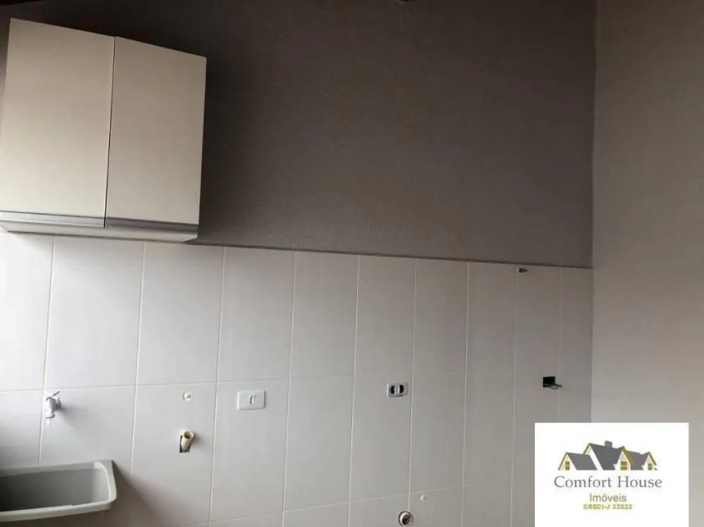 Cobertura, 2 quartos, 107 m² - Foto 10