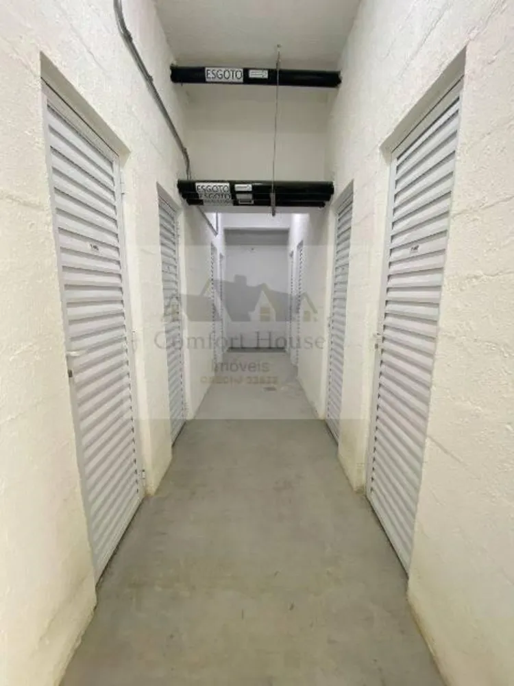 Apartamento, 3 quartos, 86 m² - Foto 14