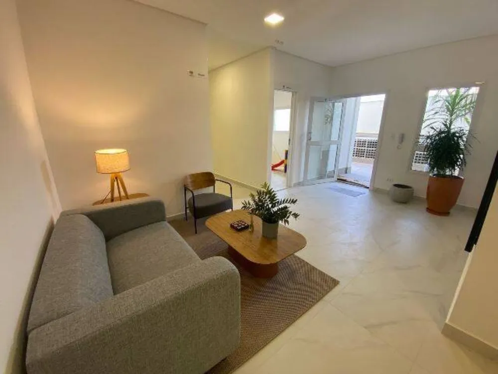 Apartamento, 3 quartos, 86 m² - Foto 13