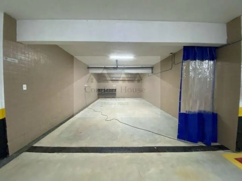 Apartamento, 3 quartos, 86 m² - Foto 11