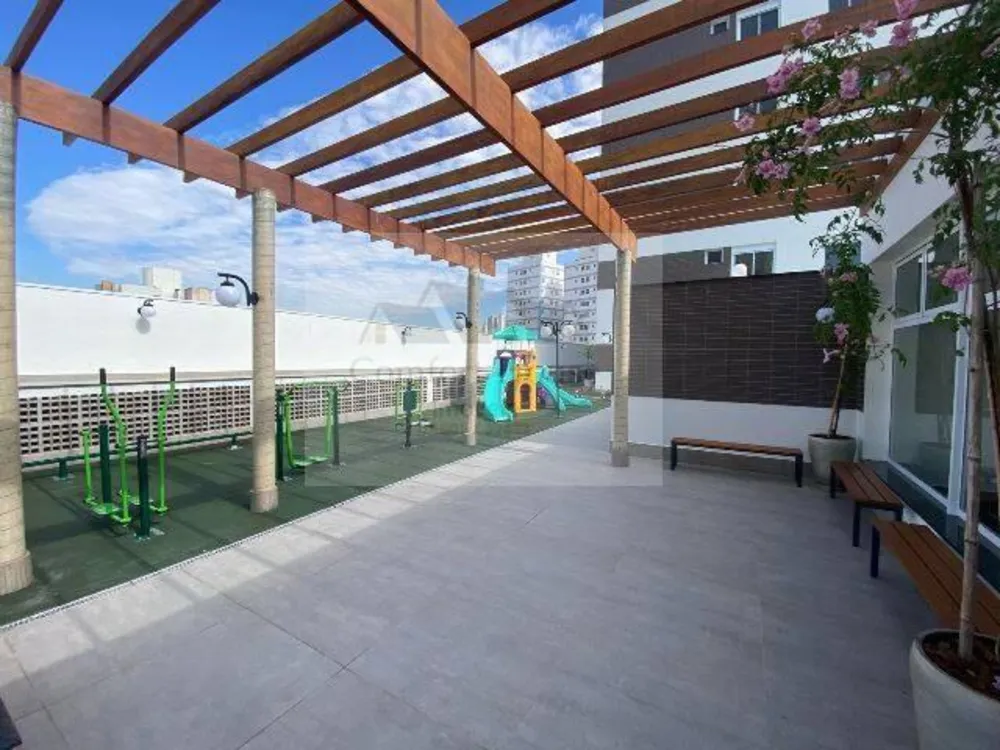 Apartamento, 3 quartos, 86 m² - Foto 7