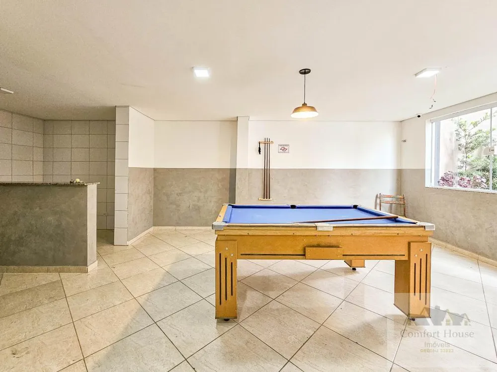 Cobertura, 3 quartos, 115 m² - Foto 15