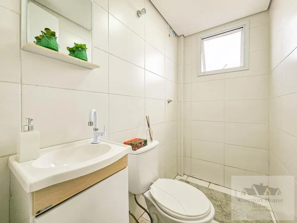 Cobertura, 3 quartos, 115 m² - Foto 13