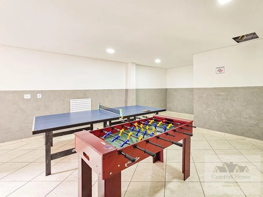 Cobertura, 3 quartos, 115 m² - Foto 16
