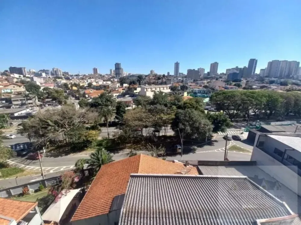 Cobertura, 3 quartos, 140 m² - Foto 6