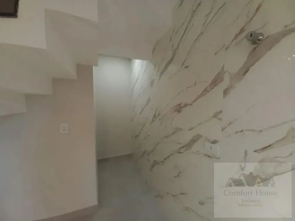 Cobertura, 3 quartos, 140 m² - Foto 11