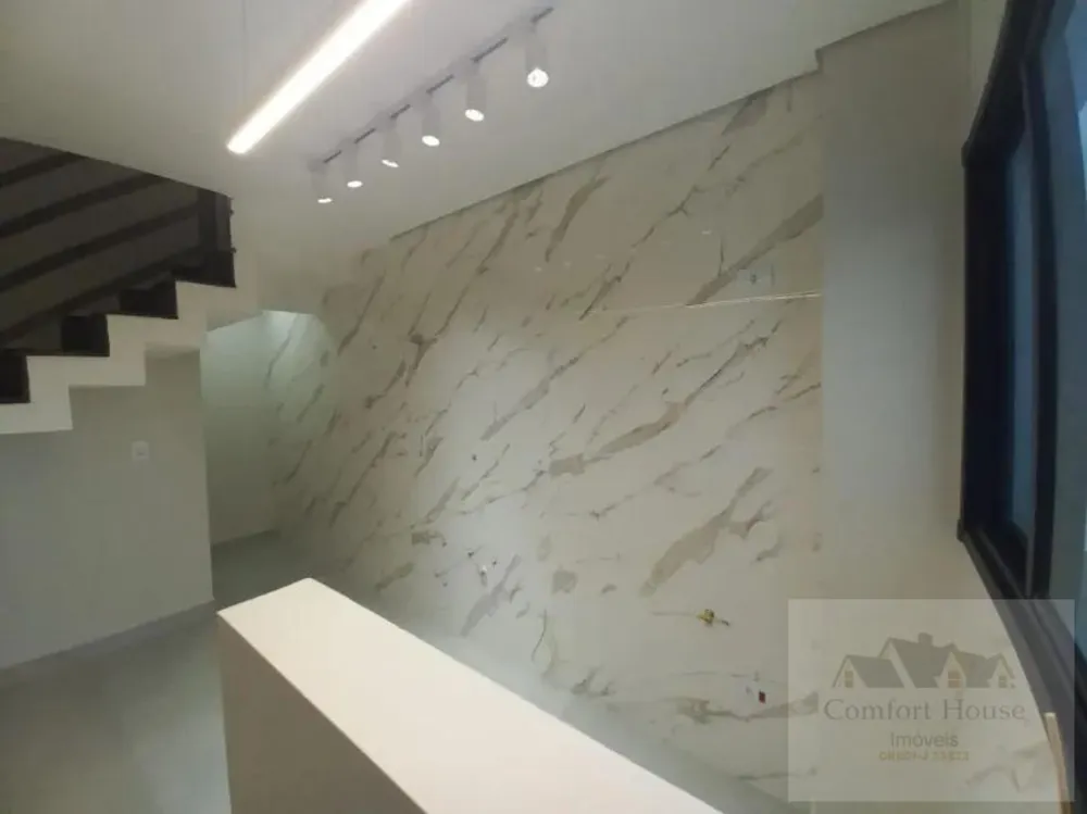 Cobertura, 3 quartos, 140 m² - Foto 8