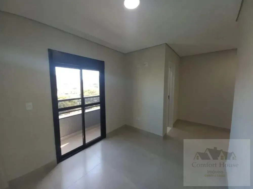 Cobertura, 3 quartos, 140 m² - Foto 15