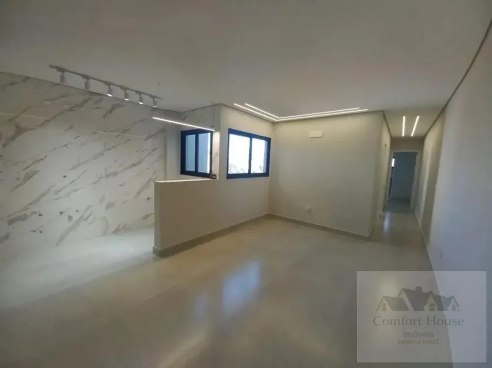 Cobertura, 3 quartos, 140 m² - Foto 7