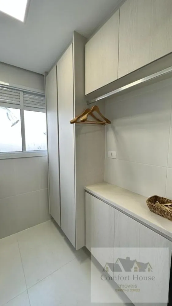 Apartamento, 3 quartos, 84 m² - Foto 4