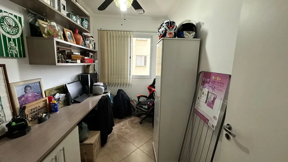 Apartamento, 3 quartos, 74 m² - Foto 12