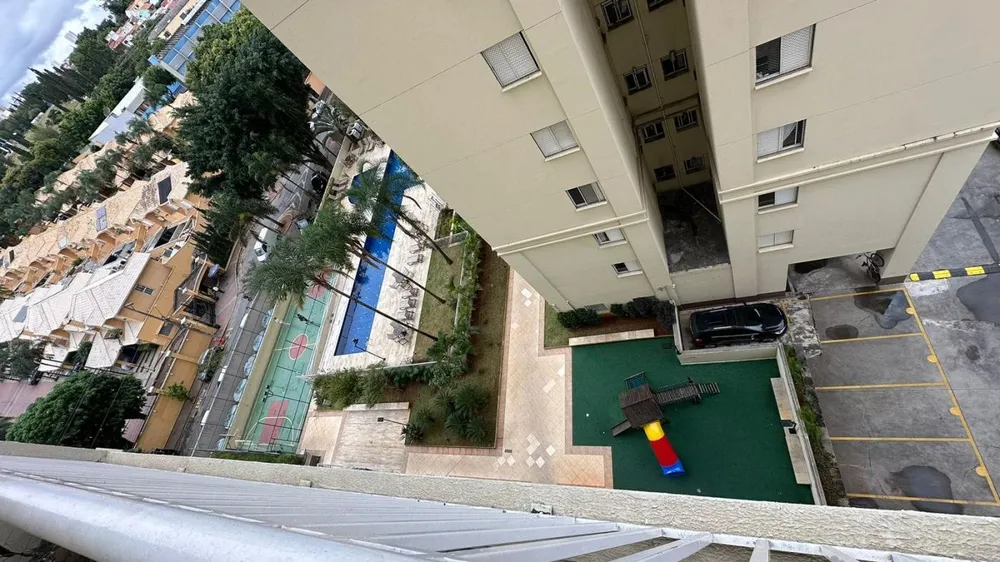 Apartamento, 3 quartos, 74 m² - Foto 15