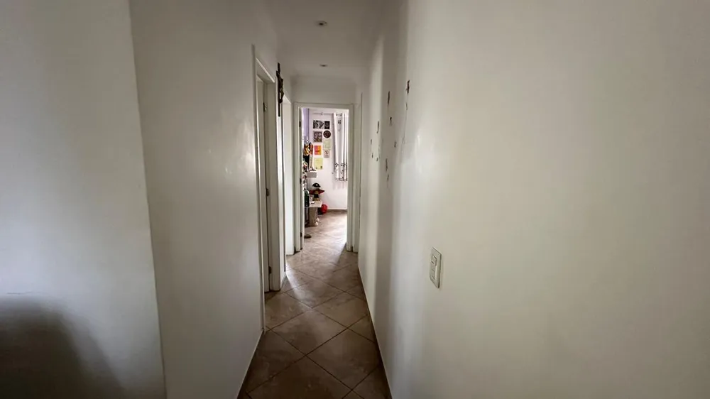 Apartamento, 3 quartos, 74 m² - Foto 16