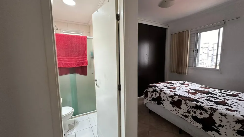 Apartamento, 3 quartos, 74 m² - Foto 13
