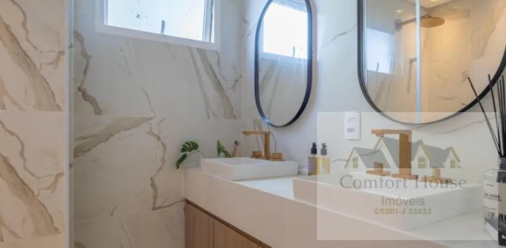 Apartamento, 4 quartos, 130 m² - Foto 8