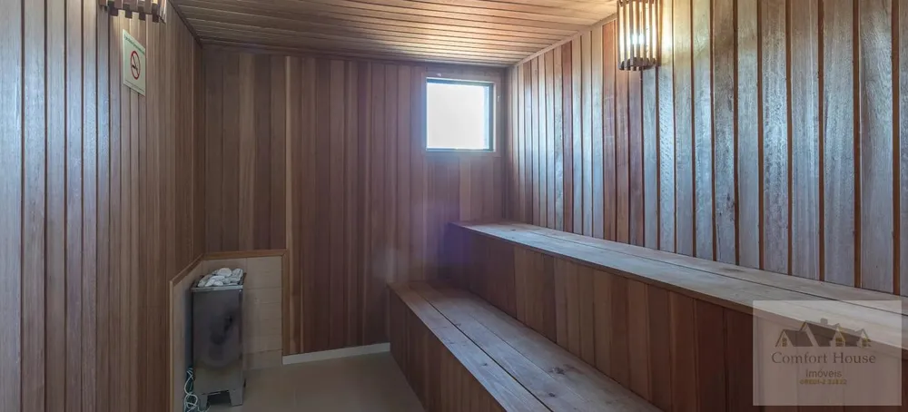 Apartamento, 4 quartos, 130 m² - Foto 11