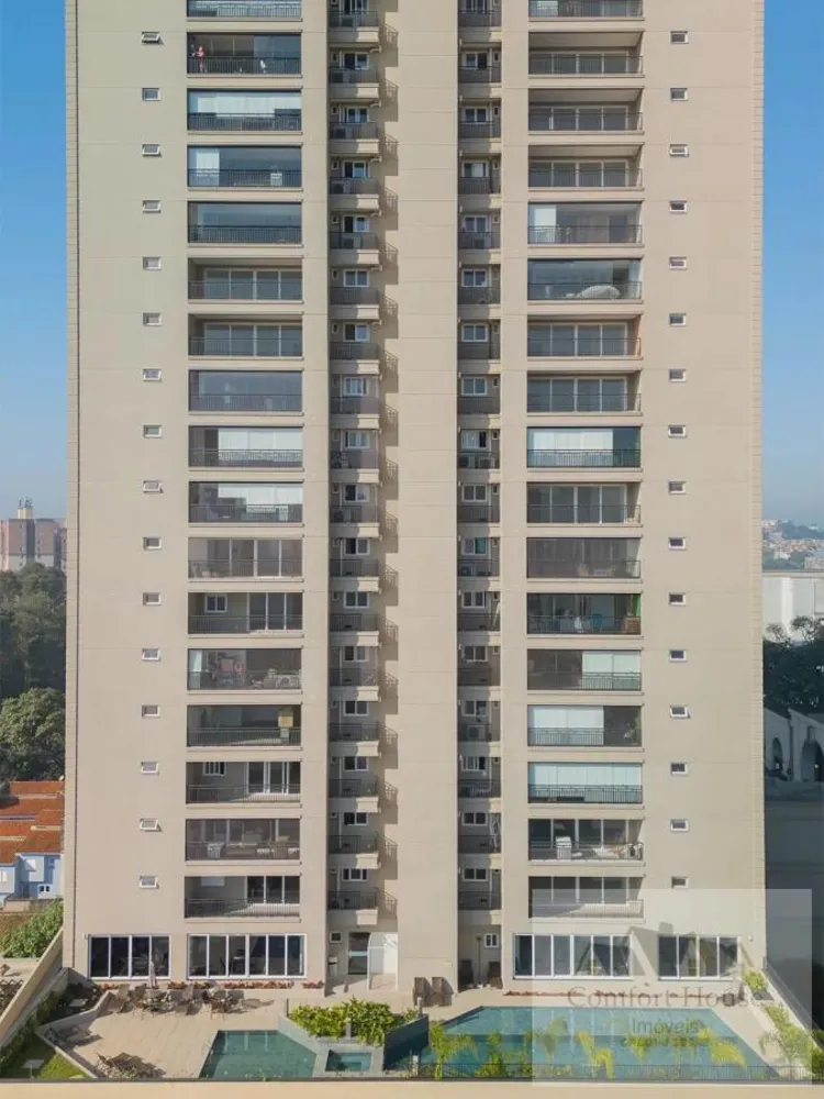 Apartamento, 4 quartos, 130 m² - Foto 16