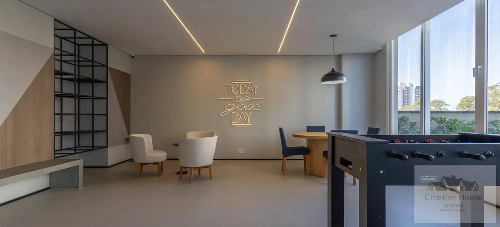 Apartamento, 4 quartos, 130 m² - Foto 13