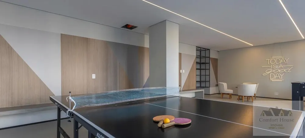 Apartamento, 4 quartos, 130 m² - Foto 12