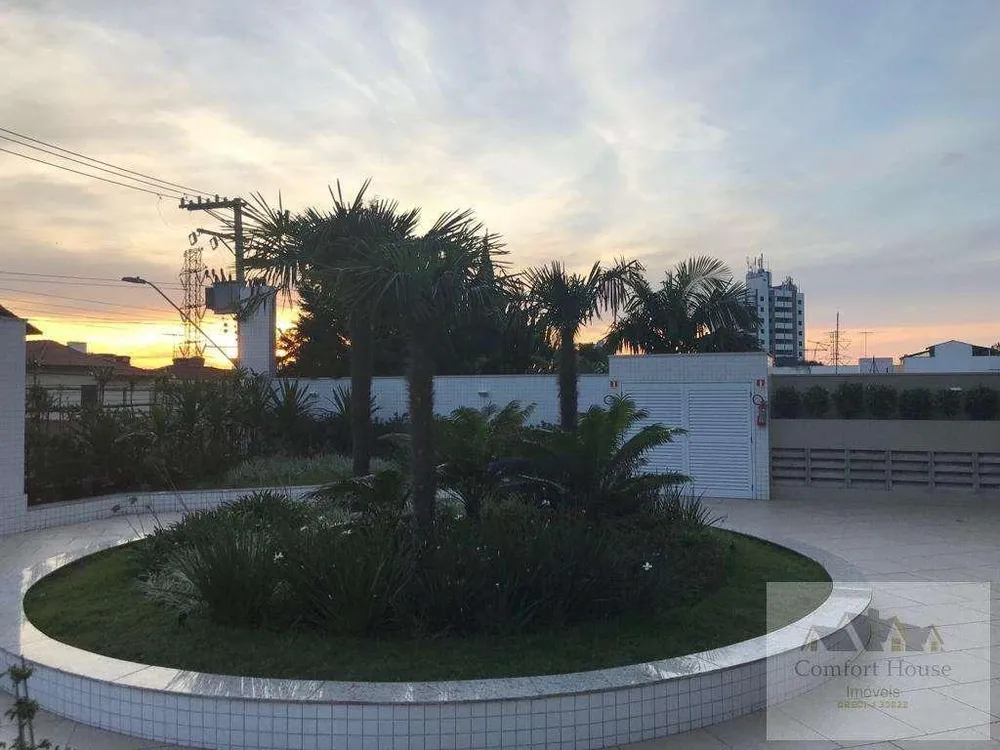 Apartamento, 2 quartos, 62 m² - Foto 4