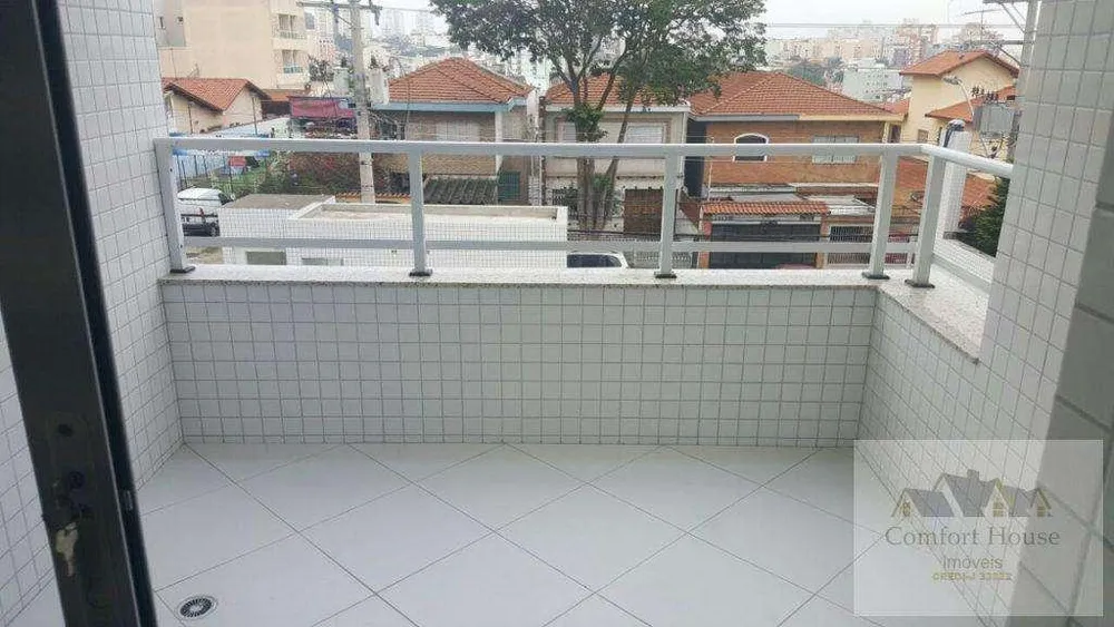 Apartamento, 2 quartos, 62 m² - Foto 6