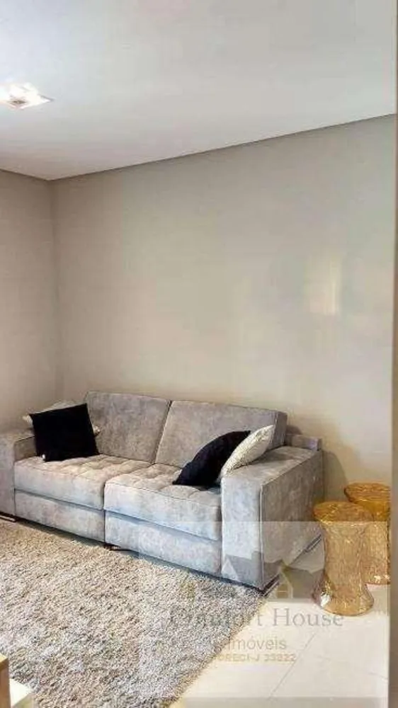 Apartamento, 2 quartos, 63 m² - Foto 12