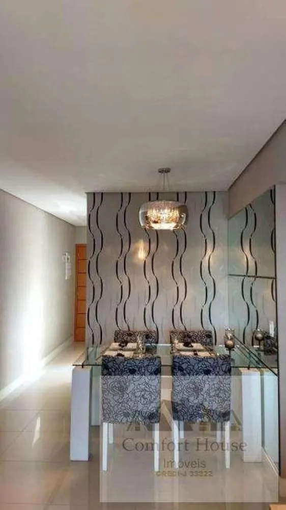 Apartamento, 2 quartos, 63 m² - Foto 13